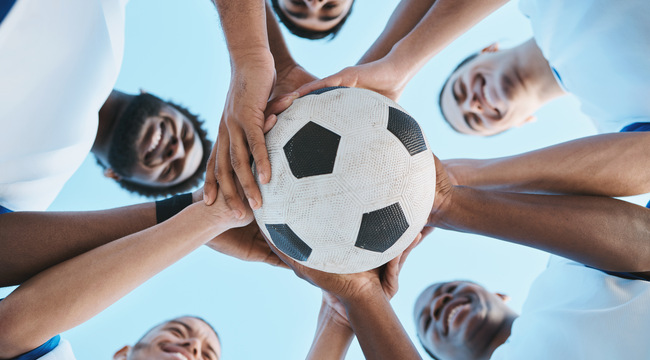 Carousel_soccer-ball-support-or-team-in-a-huddle-for-motiv-2023-11-27-05-35-48-utc
